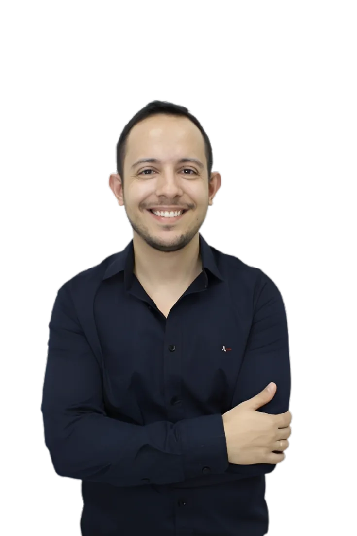 Dr. Diego Schú
