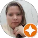 Paciente